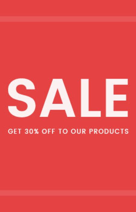 Sale-Off